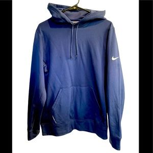 Nike Therma-Fit Hoodie